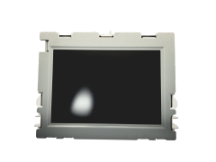 Navigatiedisplay Peugeot 3008 9804898880 NS 45011