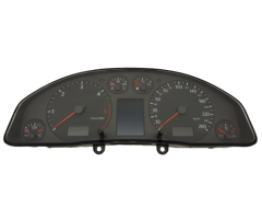 Toerenteller Audi A6 4B0920931MX 110208948028