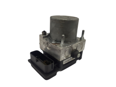 Abs Pomp PSA 9661886780 0265800406 0265231508 Bosch 5813
