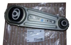 Motorsteun Doe Dacia 532E52 112381550R Hutchinson