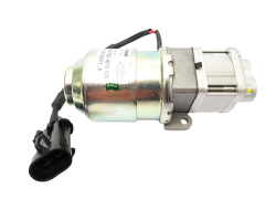 Oliepomp Tiptronic Renault Laguna Scenic Megane Trafic II 7701070841 Oliepomp Tiptronic Renault Laguna Scenic Megane Trafic II 7701070841