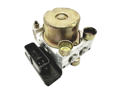 Abs Pomp Suzuki Grand Vitara 65D2 Sumitomo 59751