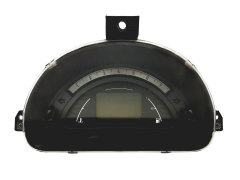 Toerenteller Citroen C3 9645994280 B 57966