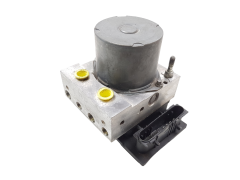 Abs Pomp Opel 13145396 0265231443 0265800372