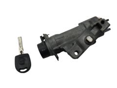 Contactslot Seat Ibiza Leon 4B0905851C 4B0905849