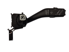 Ruitenwisserschakelaar 1K0953519J Q4 01203516 VW Audi Skoda Seat