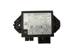Regeleenheid Immo Mercedes-Benz 1688200426 5WK4736 Siemens 18309