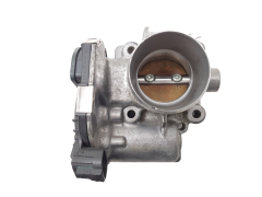 Gasklephuisventiel Opel Chevrolet 55565489 0280750498 1.4 Bosch 3713