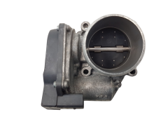 Gasklephuisventiel 06F133062J A2C53302056 VWAG 3606