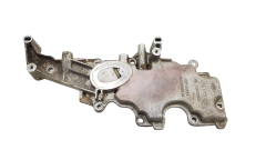Motorkap H7700110219 8200114807 1.6 16v Renault Laguna 2 Kangoo Megane