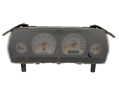 Toerenteller Rover MG 25 AR0051314 RG22184