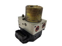 Abs Pomp Hyundai Trajet 58910-3A100 AC.0460-0114 5735