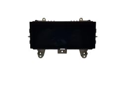 Navigatiedisplay Mini 6550 9824925-05 193304-10
