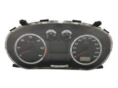 Toerenteller Seat Cordoba W06K0920801F 110008924029 57195