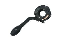 Lichtschakelaar Doe VW Seat 6N0953513 B17968 Borsehung