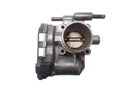 Gasklephuisventiel Opel 24420536 0280750133 Bosch 1150