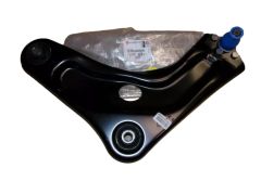 Draagarm Links Origineel 1682733880 Peugeot
