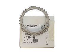 Synchronisatie Citroen Peugeot 232452 2324.52 Origineel