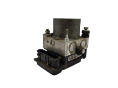 Abs Pomp Mitsubishi Colt MN116161 A4544200975 0265800403 5047