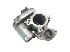 Egr Klep 8200796674--C A2C53217899 2.0 dci Renault Opel Nissan