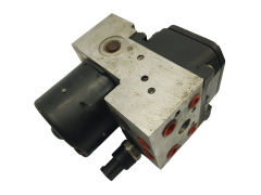 Abs Pomp ESP Mercedes A W168 A0034314512 0265202412 62725