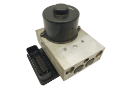 Abs Pomp Mercedes C A0044311912 A2095450332 Ate 64362
