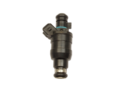 Brandstofinjector 1984A2 Sagem D3172MA Citroen Peugeot 1,8 8V
