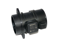 Luchtstroommeter Nieuw Origineel Renault Clio 4 Megane 3 1.5dCI 226801FE0A