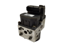Abs Pomp Citroen Peugeot 9636502180 0273004203 0265216759 4399