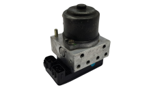 Abs Pomp Toyota Celica 44510-20250 81900-6790 1542