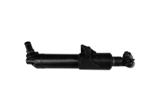 Koplampsproeier Links 8W6955101A 99551822701 Audi A5 Vika