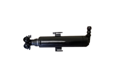 Koplampsproeier Links 5J0955965B 99551826401 Skoda Vika