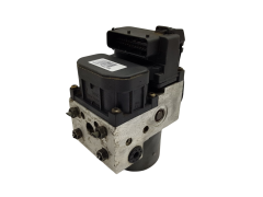 Abs Pomp Citroen Xsara 2 0273004440 9636084480 0265216722 4663