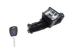 Contactslot Fiat Punto 0.5521 0.8712 B365 TRW 1287