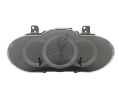 Toerenteller Toyota RAV4 83800-42D03 257440-3330 56272