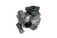 Stuurbekrachtigingspomp Doe Audi A6 4B0145156P 11451833901 Vika