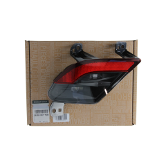 Lamp Links Achter Nieuw Origineel 265850172R Renault Austral