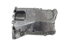 Oliecarter Doe VW Bora Golf 066103601FA 11031802901 Vika