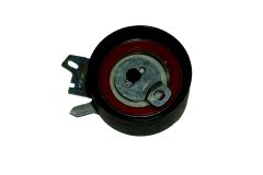 Riemspanner Origineel Citroen Peugeot C4 C5 407 1.8-2.0 16V 1606931980