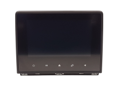 Navigatiedisplay Renault Clio 5 Kangoo 3 280346137R 1032