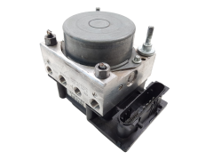 Abs Pomp Fiat Panda 51789678 0265800623 0265231928 2332