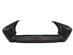 Bumper Achter Nieuw Origineel 7410CW 7410.CW Citroen Peugeot