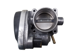 Gasklephuisventiel Mini 1354 7509043 -02 408.238/623/002 1388