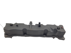 Kleppendeksel 9646498180 0248L3 1.4 16v Citroen Peugeot C3 C4 207 307