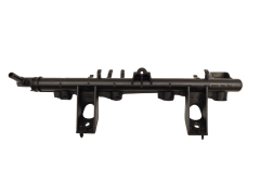 Brandstofrail Renault 8200286064 1,2 16v D4F