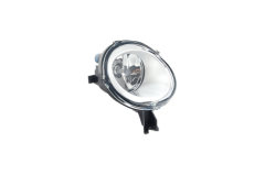 Mistlamp Links 7L6941699F 89410699702 VW Touareg DPA