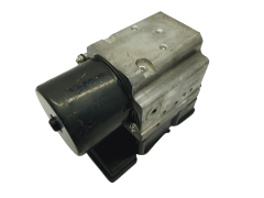 Abs Pomp Opel Vectra C 13663913 13136694 TRW 67506