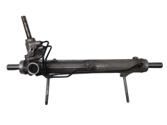 Stuurhuis Citroen C5 Z8-X4 4000SN ZF 7599