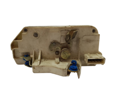 Deurslotmechanisme Rechts Achter 913859 Citroen Xantia 2 Kiekert 11099