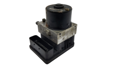 Abs Pomp Citroen C5 9648606980 10.0960-1128.3 ATE 1409